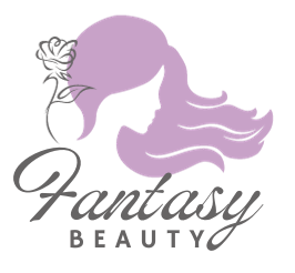 Fantasy Beauty 