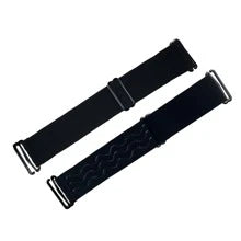 Hair Extension Elastic Band
