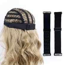 Hair Extension Elastic Band